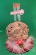 Thumbs/tn_3ballotin rose licorne2023.jpg